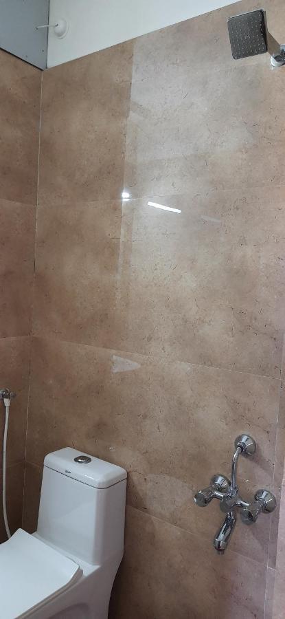 Hotel Naadi Stayinn By Abedrooms Thanjavur Εξωτερικό φωτογραφία